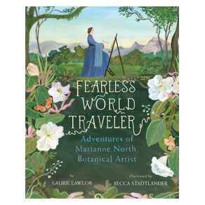 1095063.jpg 1095063.jpg