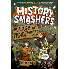 1095056.jpg 1095056.jpg