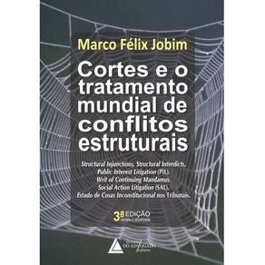 1095055.jpg 1095055.jpg