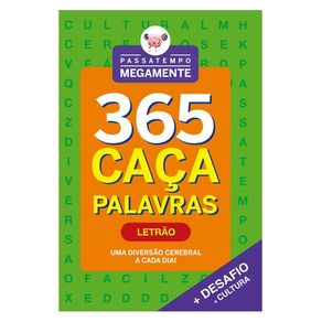 1095068.jpg 1095068.jpg