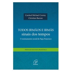 1095069.jpg 1095069.jpg