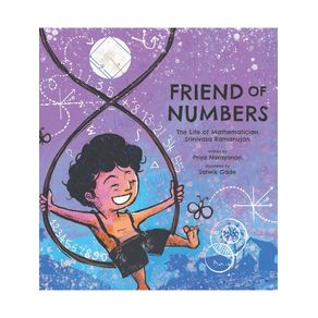 1095064.jpg 1095064.jpg