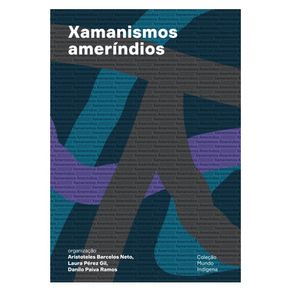 1095067.jpg 1095067.jpg