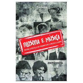 1095070.jpg 1095070.jpg