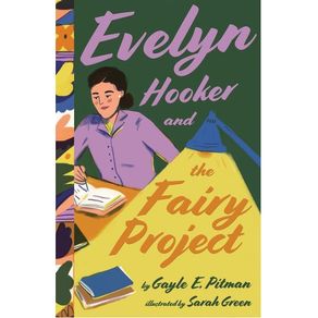 1095065.jpg 1095065.jpg