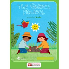 1095073.jpg 1095073.jpg