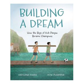 1095075.jpg 1095075.jpg