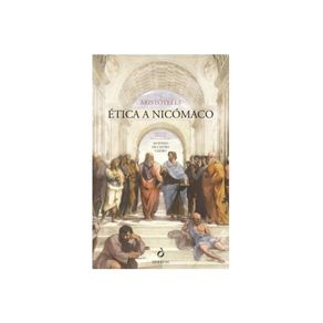 1095079.jpg 1095079.jpg