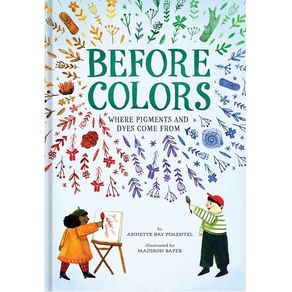 1095078.jpg 1095078.jpg