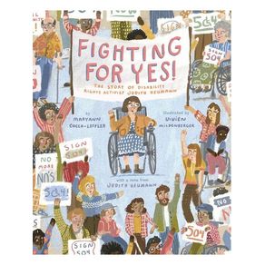 1095077.jpg 1095077.jpg