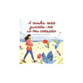 1095081.jpg 1095081.jpg