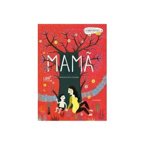 1095071.jpg 1095071.jpg