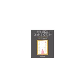 1095086.jpg 1095086.jpg