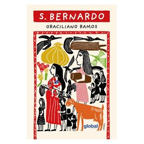 1095095.jpg 1095095.jpg