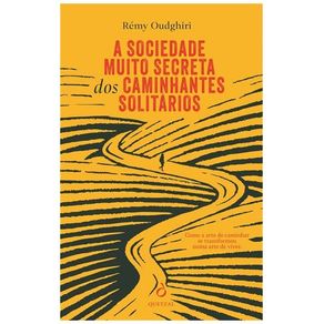 1095092.jpg 1095092.jpg