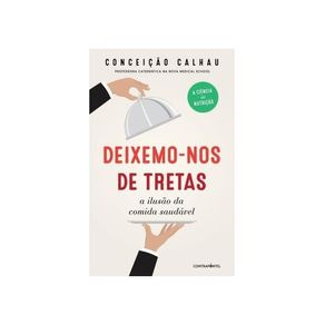 1095084.jpg 1095084.jpg