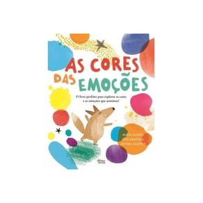 1095083.jpg 1095083.jpg