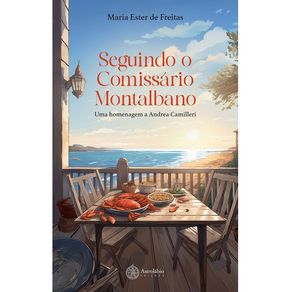 1095085.jpg 1095085.jpg