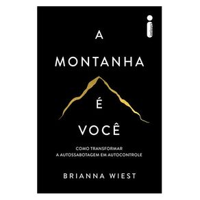 1095096.jpg 1095096.jpg