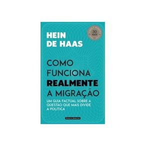 1095087.jpg 1095087.jpg