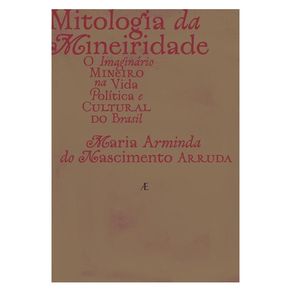 1095094.jpg 1095094.jpg