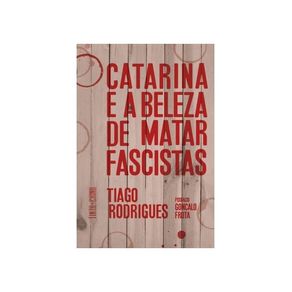 1095091.jpg 1095091.jpg