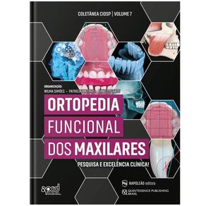 1095089.jpg 1095089.jpg