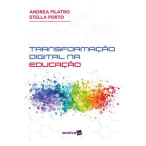 1095093.jpg 1095093.jpg