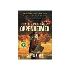 1095100.jpg 1095100.jpg