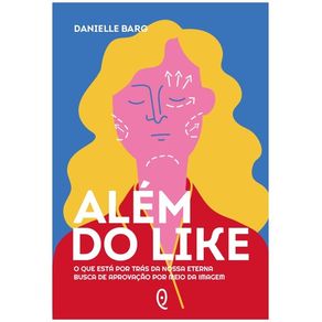 1095101.jpg 1095101.jpg