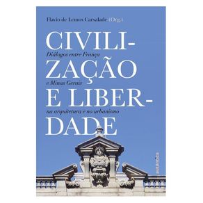 1095103.jpg 1095103.jpg