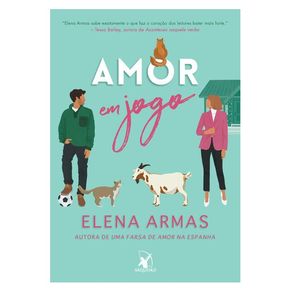 1095102.jpg 1095102.jpg