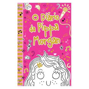 832064.jpg 832064.jpg