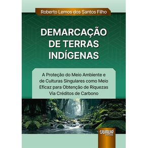 1095104.jpg 1095104.jpg