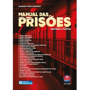 1095107.jpg 1095107.jpg