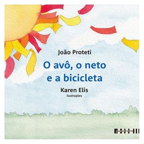 1095109.jpg 1095109.jpg