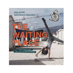 1095114.jpg 1095114.jpg