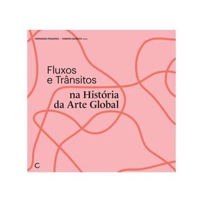 1095120.jpg 1095120.jpg