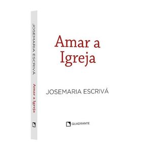 1095118.jpg 1095118.jpg