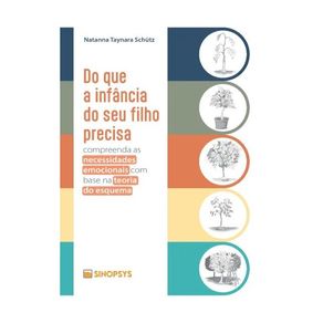 1095115.jpg 1095115.jpg