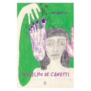 1095119.jpg 1095119.jpg