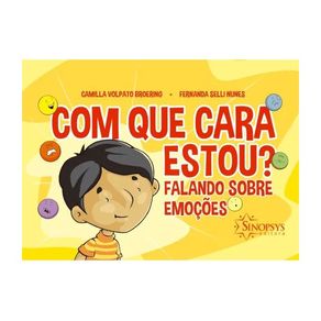 1095126.jpg 1095126.jpg