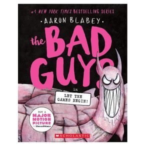 1095124.jpg 1095124.jpg