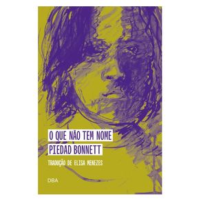 1095117.jpg 1095117.jpg