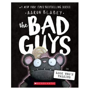 1095128.jpg 1095128.jpg