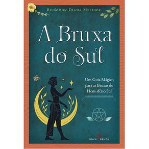 1095127.jpg 1095127.jpg