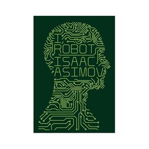 1095131.jpg 1095131.jpg