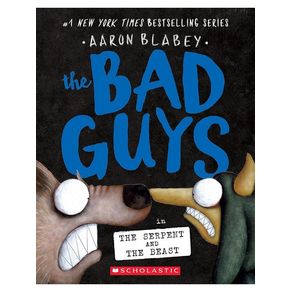 1095129.jpg 1095129.jpg