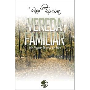 1095134.jpg 1095134.jpg