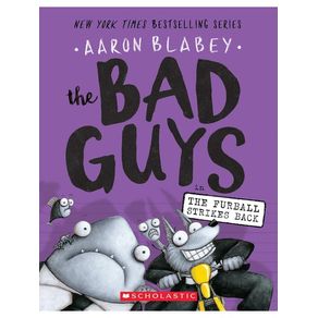 1095136.jpg 1095136.jpg